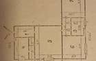 Apartament cu 3 camere de vanzare in zona Grivita - metrou Basarab 1 min. - 3