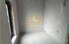 Comision 0% - Duplex modern - Giarmata vii | 4 camere | 3 bai | 2 locuri parcare
