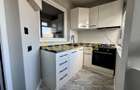 Apartament 2 camere | Dorobanți | prima închiriere | mobilat premium - 8