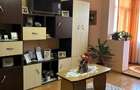 APARTAMENT 3 CAMERE, SEMIDECOMANDAT, MOBILAT SI UTILAT, DACIA, ZONA LIDL - 2