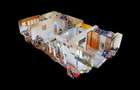 Apartament 2 camere cu balcon – Bulevardul Camil Ressu, Dristor, comision 0% - 9