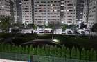 Rotar Park 2 | Apartament - Prima Inchiriere | 2 Camere | Metrou Precizei - 14