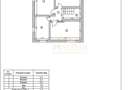 Vila moderna 4 camere // 114 // teren 440mp / Tunari/ Localitatea Dimieni - 1