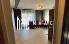 Apartament de vânzare Cisnădie | 3 camere | 66 mp | parcare