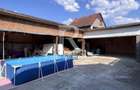 Proprietate cu teren 400 mp | Casă existentă | zona Nufărului | Oradea - 2