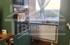 Apartament cu 3 camere,decomandat,76 mp,pet-friendly,Zona Libertatii - 10