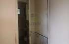 Proiect renovare-Apartament 2 camere - 17