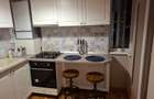 Închiriere apartament 2 camere – Tomis Nord (zona Euromaterna) - 22