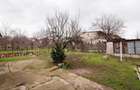 RECO Imobiliare | Casa P+E, 916 mp teren, front 25 ml – Iorga, zona Garii - 30