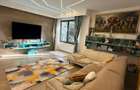 Vila individuala P+1+M + Garaj, Constructie 2020, Finisaje Premium - 1