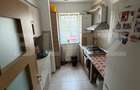 Apartament decomandat, 48.10 mp, loc de parcare inclus, zona Valea Lupului - 3