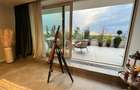 Penthouse Aviatiei De Inchiriat | Complet Mobilat | View  Superb - 6