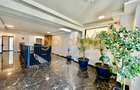 PET FRIENDLY/TERASA 120MP/PARCARE INCLUSA /PIPERA /SPATII GENEROASE /VIEW /NOU - 20