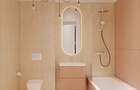 Apartament cu 3 camere | Tip 3B | HILS Sunrise | Pre-certificare GREEN Homes - 11