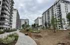 Apartament 2 camere | 59 MP Utili | Nusco City Faza 2 - 10