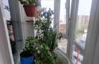 Apartament 2 Camere,B-dul Unirii STRADAL ,DECOMANDAT,Amenajat,Liber - 5