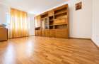 Apartament 3 camere decomandat | Progresu | Etaj 2 | 55 mp