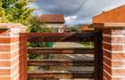 COMISION 0% I Casă individuală de vînzare în Timișoara - zona Lipovei. - 46