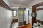 Vanzare Penthouse Spatiu Birou Dorobanti - 30