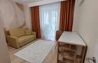 REA1029017 Apartament 3 camere I Calea Calarasilor - 5