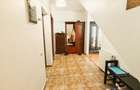 Casa 4 camere si curte generoasa - Ghencea