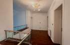 Luxury 5-room Duplex - Iancu Nicolae - 10