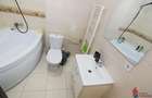 River,s Towers, apartament cu 2CD camere de 57mp utili + 5mp balcon, 2 bai
