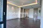 Penthouse 234MP | Barbu Vacarescu | Mobilat si utilat premium | - 23
