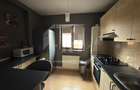 Apartament 2 camere, 60 mp, etaj 1/2, parcare inclusa, Buna-Ziua - 4