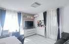 Vanzare Apartament 2 camere/Bragadiru strada Crisul Repede/ - 5
