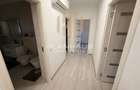 Casă tip duplex – Confort, eleganță - Zona Castel Transilvania - 9