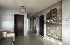 Apartament 3 camere in cartierul Intre Lacuri - 3