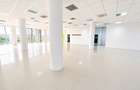 Spațiu Comercial Birouri 400 mp Etaj 3 Str. Coșbuc 116-118,Galati - 4