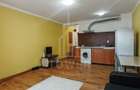 Garsonieră de vânzare – Str. Ștefan cel Mare | 28 mp | Etaj 2 | Lift - 2