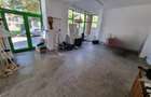 Spațiu comercial de închiriat | 89 mp | Centru, Alba Iulia - 2