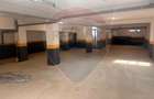 Apartament 3 camere,Bloc nou,metrou 1 Mai,Piata Chibrit - 5