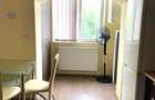 Apartament 3 camere dva nord finisat mobilat Pret 82.000eur neg - 9