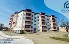 De vânzare Apartament 1 cameră demisol Gradiste 21,58 mp liniște - 1