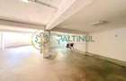 Apartament de 3 Camere de lux zona Trei Stejari - 13