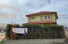 Casă în Tuzla | Aproape de Mare | Oportunitate Imobiliară - 1