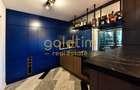 DUPLEX SUPERB/MOBILAT SI UTILAT/AVIATIEI/CLOUD 9/PROMENADA MALL - 11