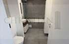 Arcadia Apartments Domenii / Parcare Sub / TVA inclus - 8