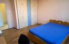 Garsoniera| parcare proprie | Braytim - 2