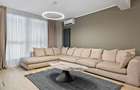 Casa Individuala | Premium | Gradina | Terasa - 22