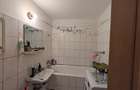 Proprietar Apartament Brancoveanu 4 camere, etaj 2/10, langa metrou, bloc reab. - 7