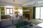 Penthouse spațios cu 3 dormitoare lângă Parcul Herăstrău - 6