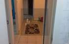 Apartament 3 camere 58 mp/ Metrou la 5 minute/ Parc IOR la 15 min - 1