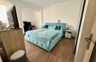 Apartament 2 camere in bloc nou 60mp | Garaj | Etaj 2 | Dambul Rotund - 1