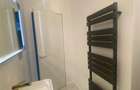 Apartament 3 camere, lux, inchiriere lunga durata, Dorobanti Floreasca - 4