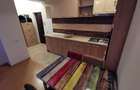 Apartament 2 camere-Militari Residence - 10